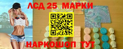 гидра Гусев