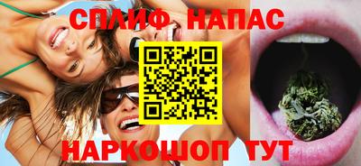 гидра Гусев