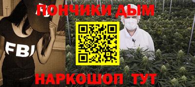 jwh Гусь-Хрустальный