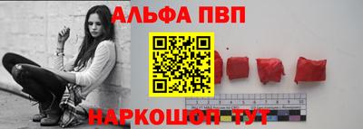 jwh Гусь-Хрустальный