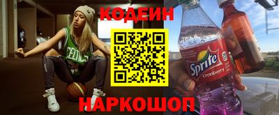 jwh Гусь-Хрустальный